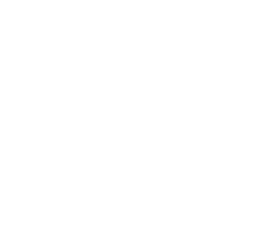 2012, año para enmarcar Dos años después de su debut en el Beotibar de Tolosa, este delantero dejó un año para enmarc...