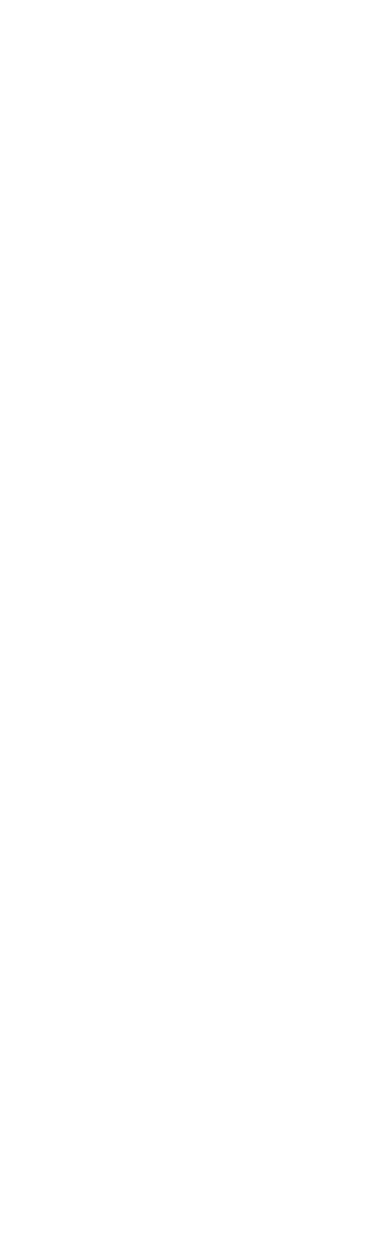 ¿Cómo empezaste en la pelota? De pequeño jugaba mucho en la calle, tanto a fútbol como a pelota, pero lo segundo era ...