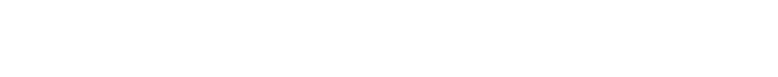 “Recuerdo con cariño los partidos entre Gorostiza y Retegi I al mediodía”