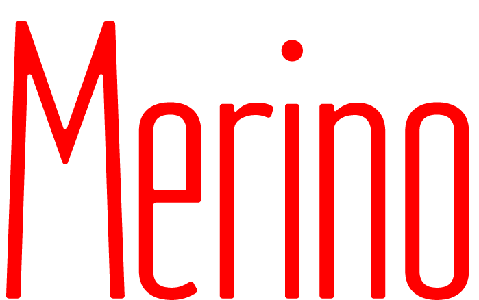 Merino