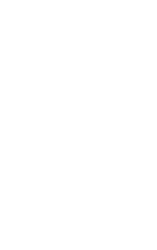 Familia de zagueros Merino I, su hermano mayor, logró ser profesional tres años antes que David, en 2007. Aunque en s...