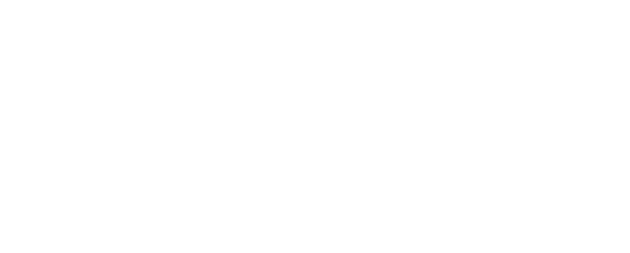 ¿En qué punto os encontráis actualmente? En la actualidad, podemos decir que el Área del Gobierno de Cultura y Deport...