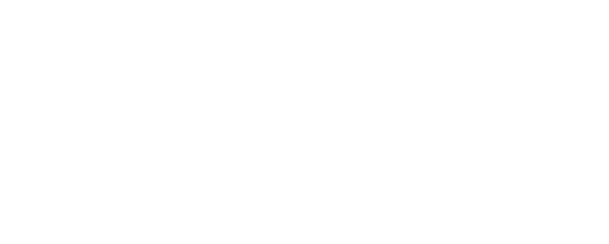 De carácter noble y afable, Merino II abrió las puertas de su casa a la Revista Frontón, para repasar con él un lustr...