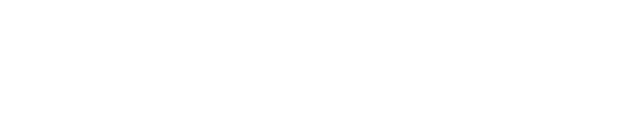 “Entrar en el Campeonato Parejas está muy complicado. Hay pelotaris de mucho nivel. Ojalá la empresa confíe en mí.”