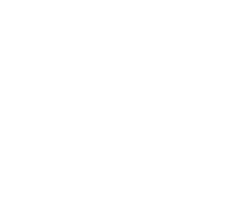 El zaguero del verano Tras unos meses irregulares por culpa de las lesiones, el zaguero de Aspe regresó por su fueros...