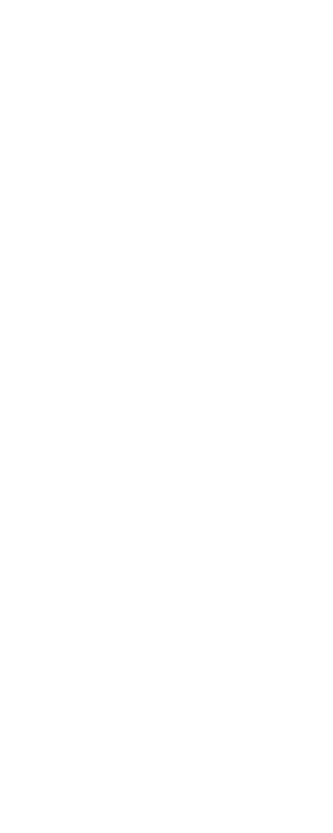 Con 1´86 de altura y diestro de nacimiento, adaptó su juego y mejoró su mano izquierda hasta convertirse en un pelota...