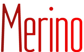 Merino