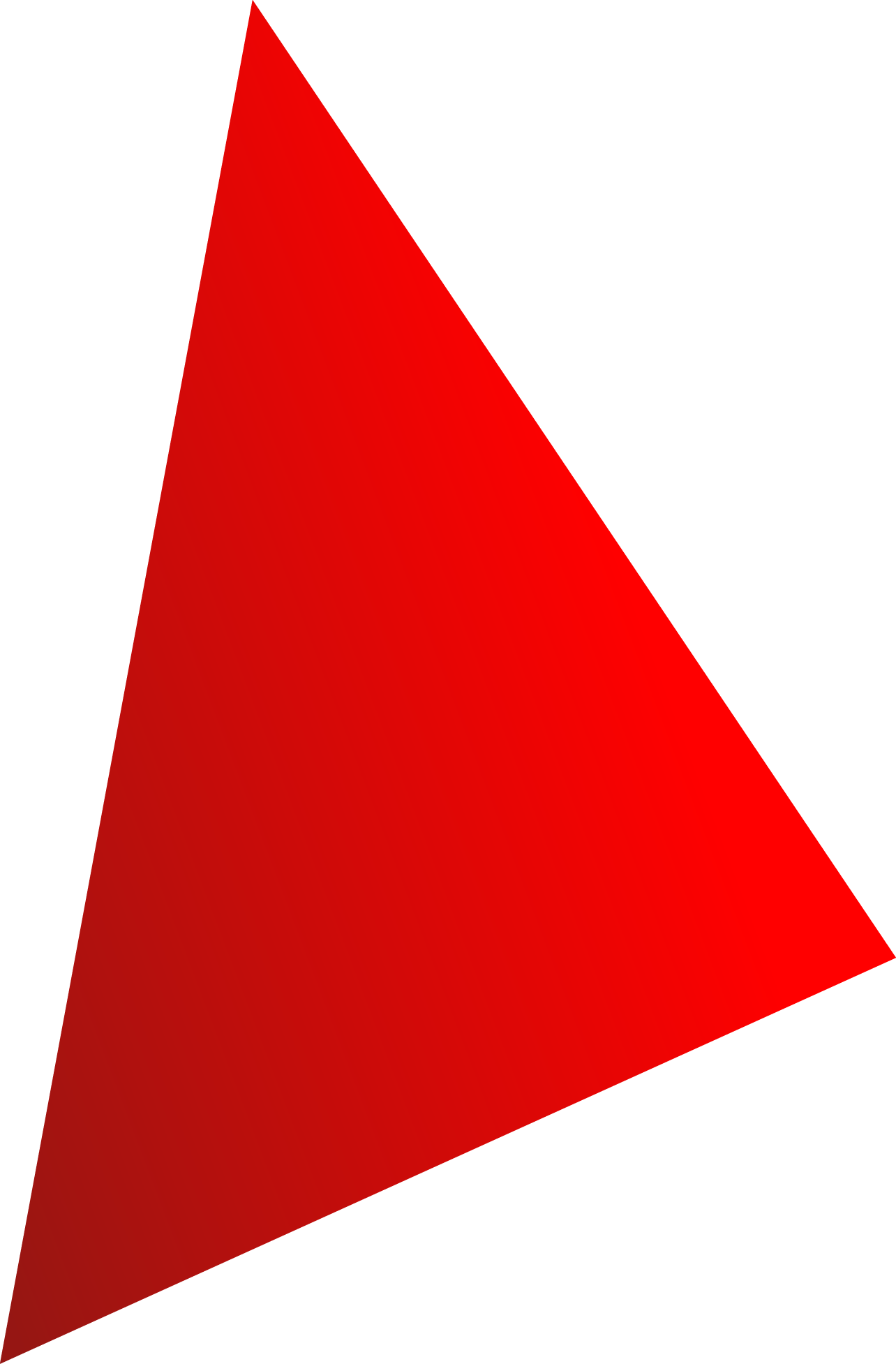 Rectangle