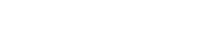 La final del cuatro y medio se disputará en el Frontón Bizkaia.