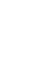 Á