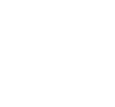 4½
