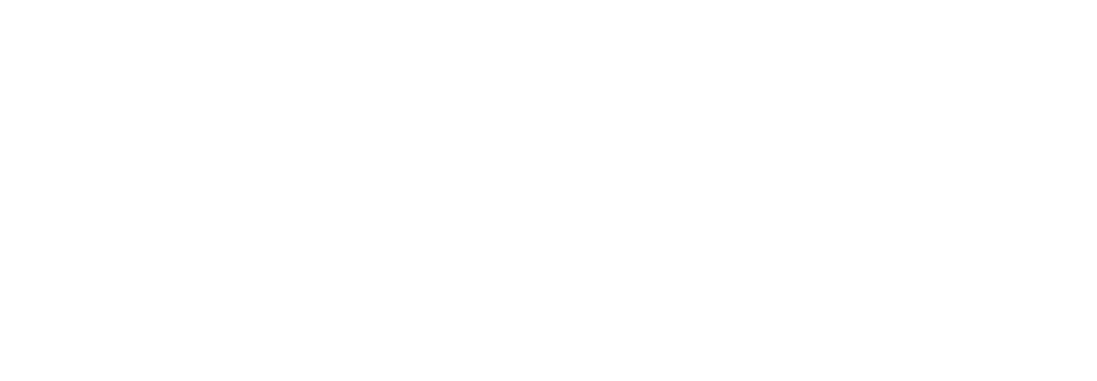 El domingo 29 de noviembre es la fecha elegida para la final que enfrentará a Juan Martínez de Irujo y a Mikel Urruti...