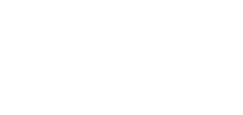 El pelotari riojano logró en el Adarraga su primera txapela en la jaula. El delantero de Ezcaray no arrancó con buen ...