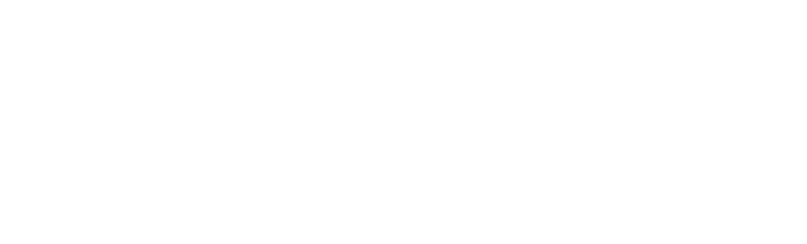 Gorka Bilbao y Zigor Etxeberria se lanzaron a la aventura de contar la vida de los pelotaris al otro lado del charco....