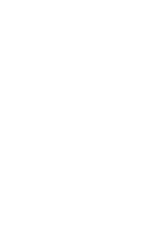 Nueva hornada de pelotaris riojanos Tras la retirada de Titín III, los pelotazales pensaban encontrarse un vacío en L...