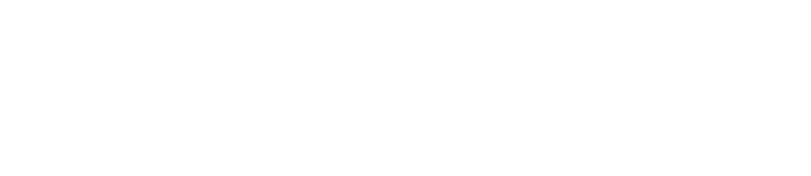 Untoria salió de nuestra escuela y estamos muy orgullosos de él.