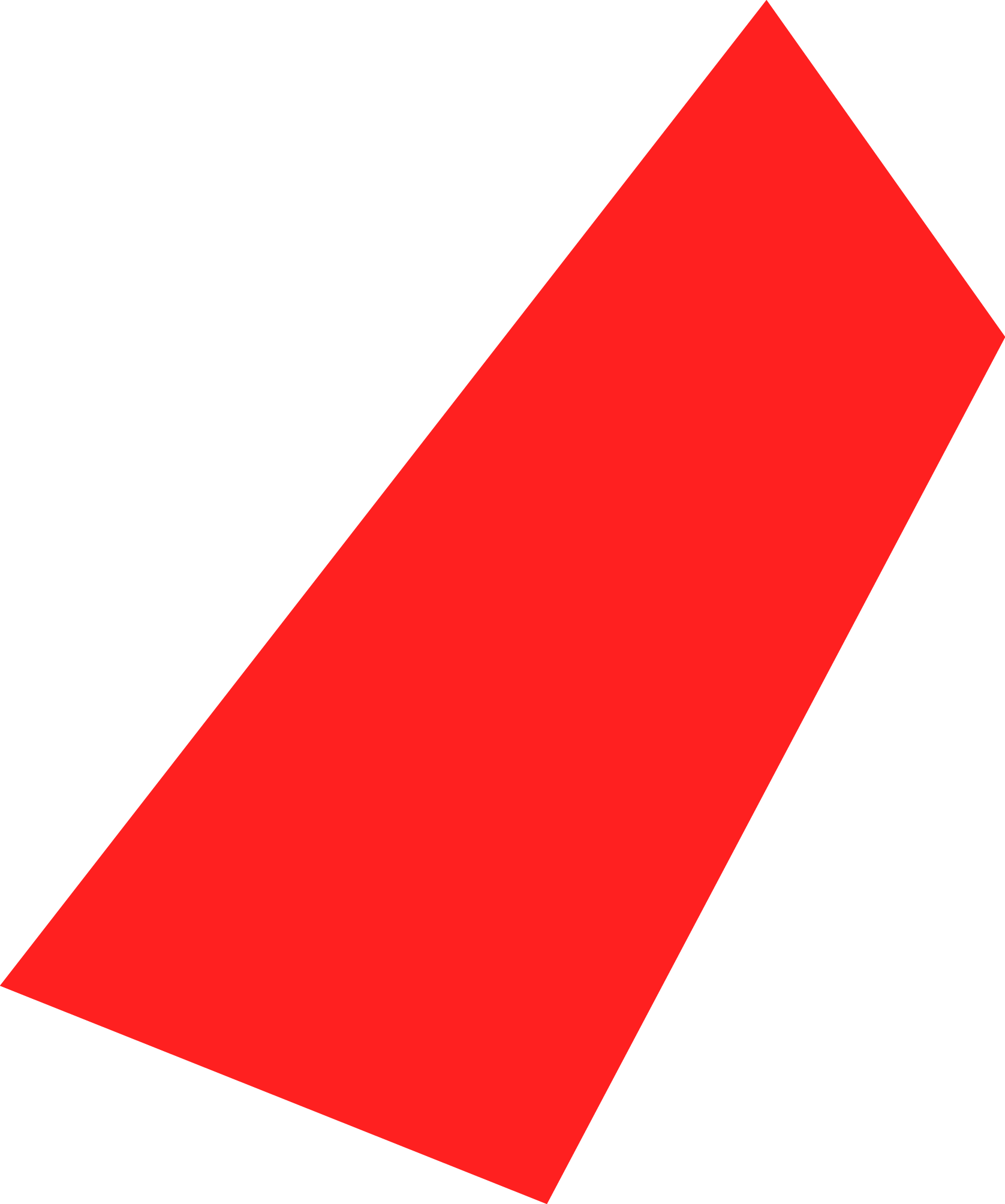 Rectangle