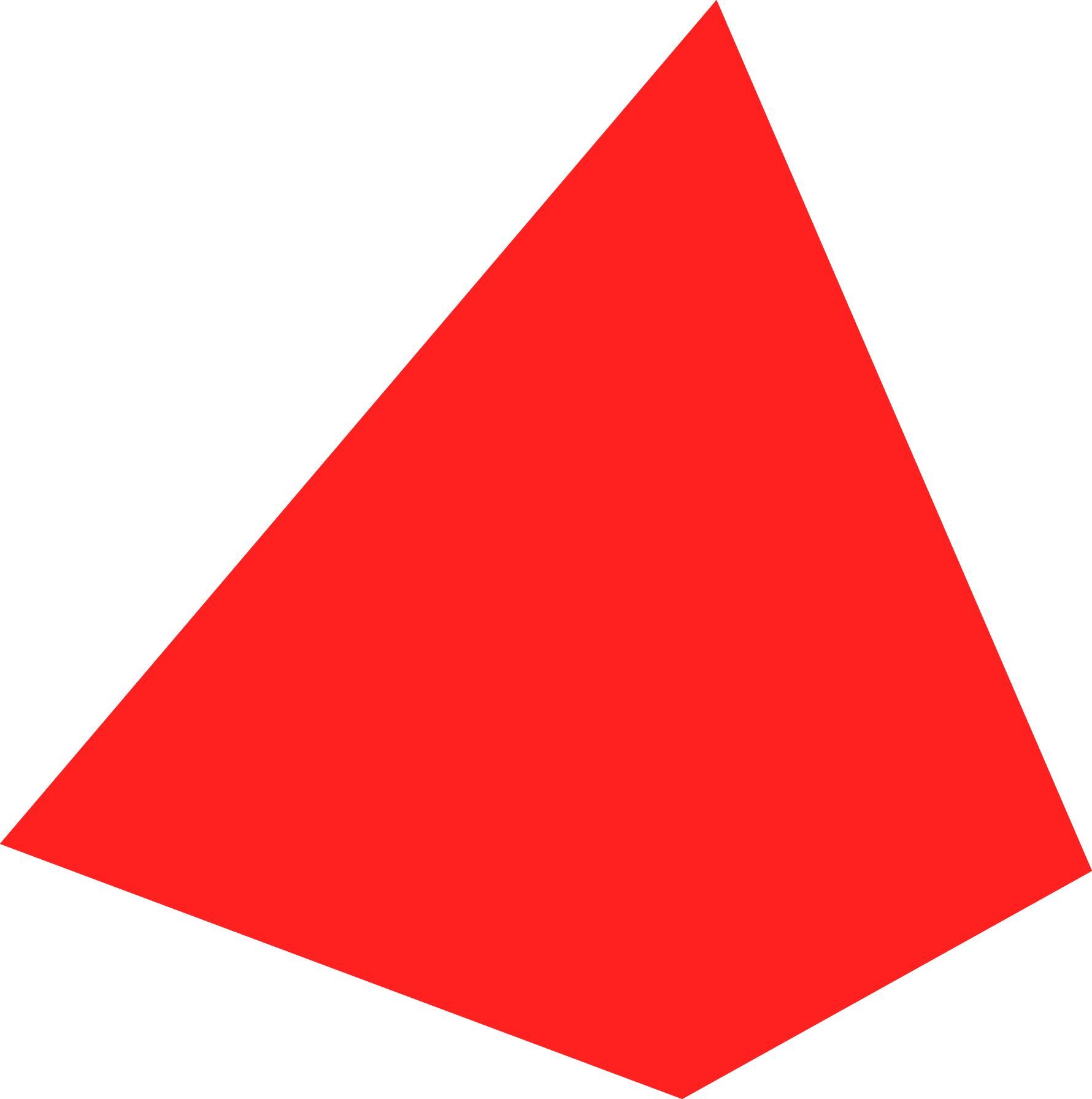 Rectangle