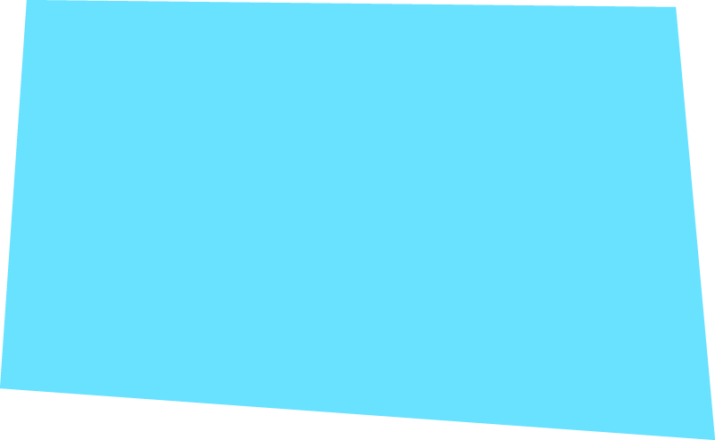 Rectangle