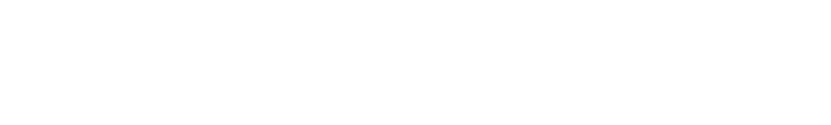 El joven riojano de 25 años, atendió a la Revista Frontón a las puertas del Campeonato Parejas, donde aspira a repeti...