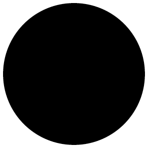 Oval