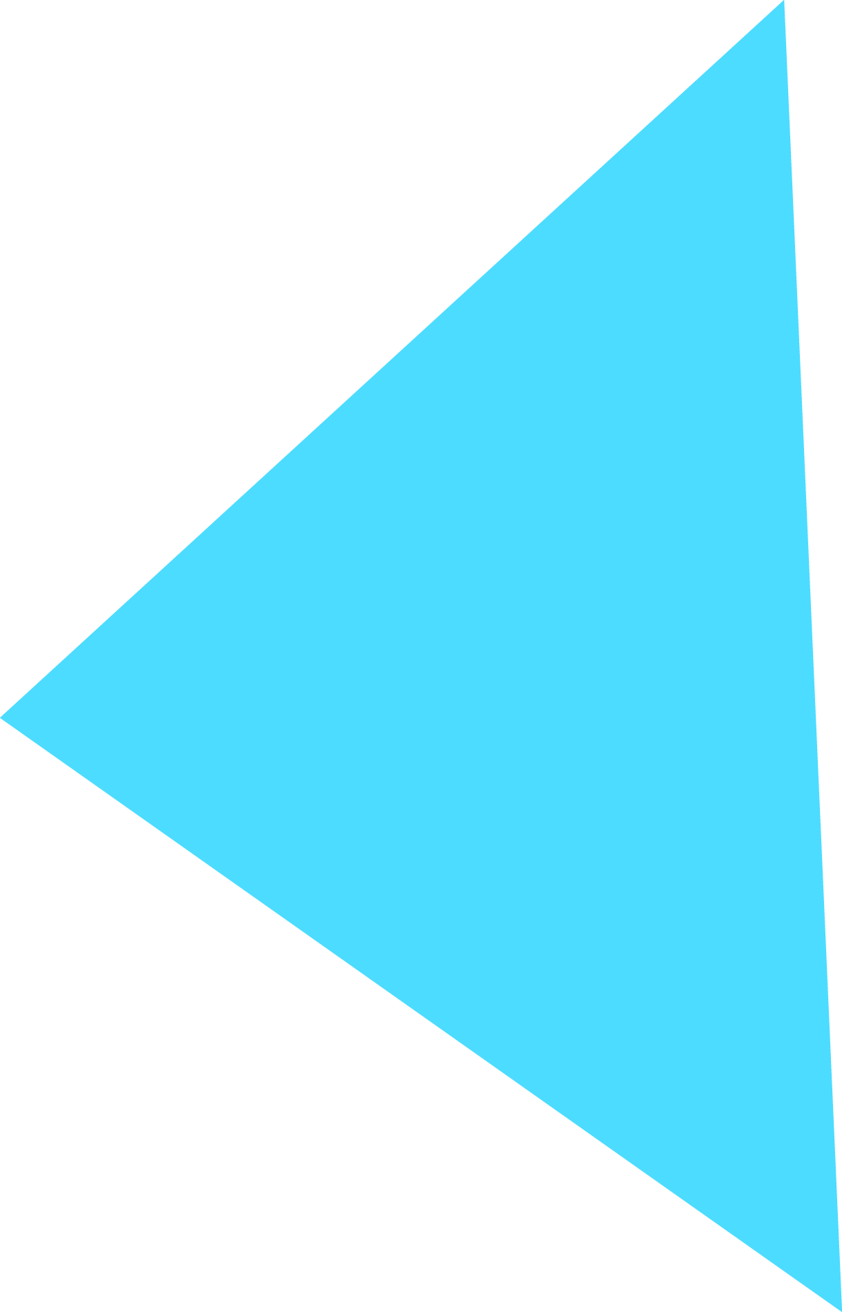 Rectangle