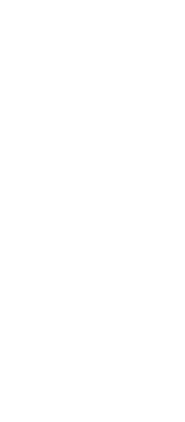 Un beneficio colateral Mikel Urrutikoetxea parecía fundido en alambre cuando debutó. Su armazón no heredaba los molde...