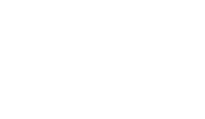 “Es difícil contar con un pelotari profesional a día de hoy. Desde Euskadi deben apoyar las zonas “no pelotazales””