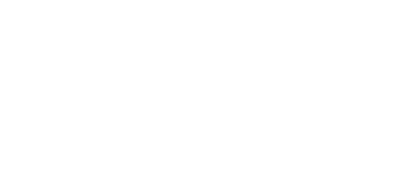 Los dos Aritz, Begino y Lasa, se despiden de Asegarce y Aspe respectivamente. El zaguero navarro lo deja tras 14 años...