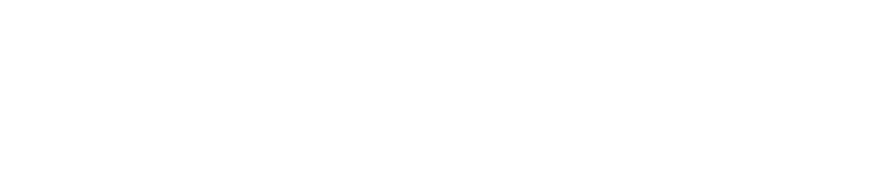 Un portento físico, con 1´96 y 93 kilogramos de peso, su complexión le permite abarcar mucho espacio sobre la cancha ...