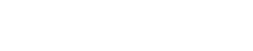 “El 2015 en la pelota ha sido muy especial. Ha entrado gente nueva que trae ilusión a este deporte. Nos espera una te...