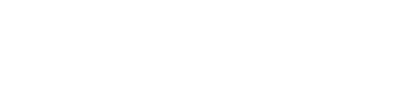 “Desde que ganó el manomanista Pablo y yo intentamos convencerle para que diera un paso adelante.” Josetxo Areitio