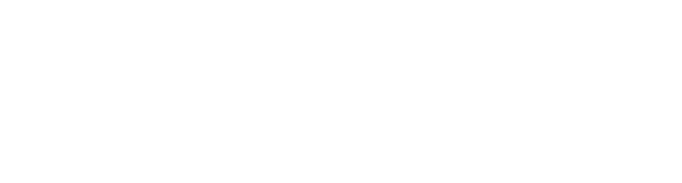 “Mikel ha trabajado mucho, pero tiene unas cualidades que muy pocos pelotaris en la historia han tenido.” Pablo Beras...