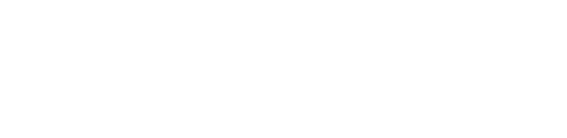 “Sería bueno para la pelota que hubiese más Urrutikoetxeas.” Josetxo Areitio