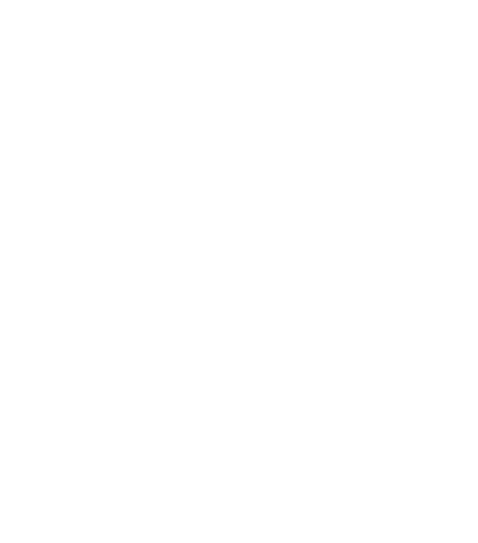 Y para darlo, debe progresar en parejas. “Su principal defecto es la falta de lectura en algunas situaciones de juego...