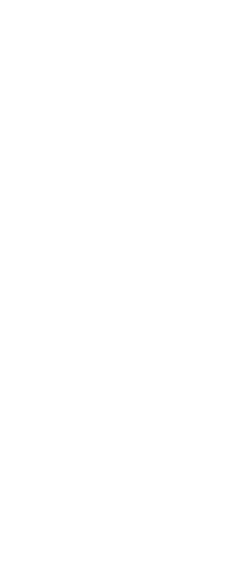 ¿Cómo empezaste en la pelota? Siempre iba con mi hermano a ver los partidos de mi padre y me picó el gusanillo. Ademá...