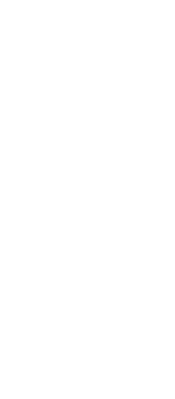 ¿Por qué no nosotros? Cada año, cuando arranca la temporada de la NFL, la liga de fútbol americano, veo una promoción...