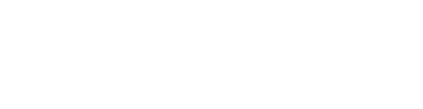 Configurado el cartel para el Parejas de Promoción