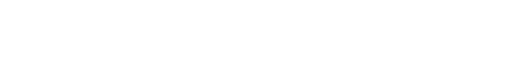 Nace el proyecto Xisteria para impulsar la cesta punta