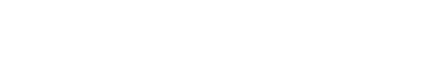  TORNEO ZARAMAGA UN CLÁSICO DE LA PELOTA AMATEUR