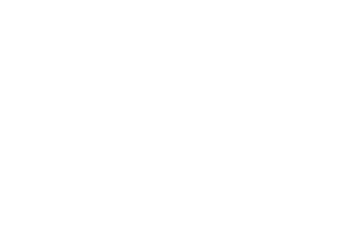 Las caras nuevas de este Campeonato Parejas no están defraudando tras disputarse la primera vuelta. El zaguero Miguel...