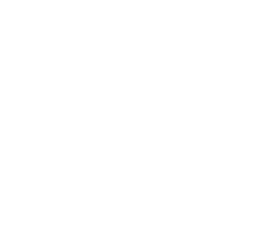 Asignatura pendiente Jon Ander Albisu es un especialista en la modalidad de parejas, pero su objetivo es crecer y con...