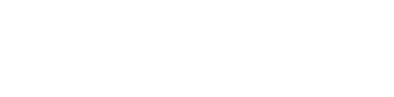 Actualmente, a sus 25 años y tras más de un lustro en la primera línea, busca lograr la ansiada txapela. La rozó junt...