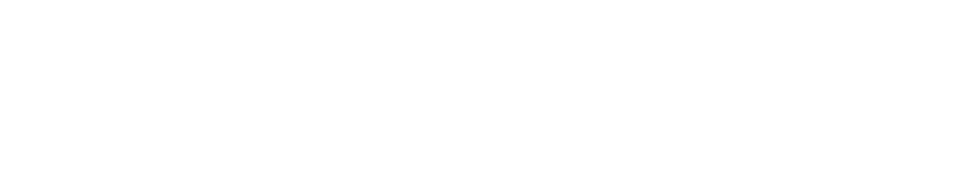 “Estoy jugando cada día mejor. Intento sujetar desde atrás y delante atacar. Sigo siendo un pegador.”