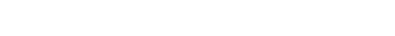 Mano de Beñat Rezusta con los tacos colocados para un entrenamiento de baja intensidad.