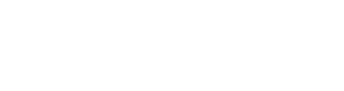 Mano de Pablo Berasaluze con los tacos para un entrenamiento en el Frontón Bizkaia.