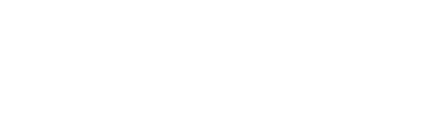 “No hay estadísticas que indiquen una conexión entre el mal de manos y el material. Pero sí en la posición que ocupa ...