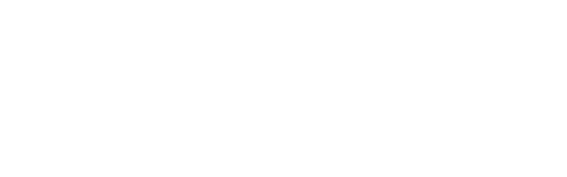 “El futuro está en saber cómo mejorar los tacos y encontrar un material que proteja la mano y mantenga el espectáculo.”