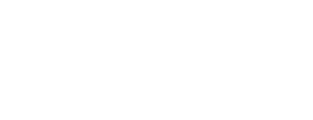 “En pocos años hemos salido varios pelotaris gipuzkoanos. Ojalá demos alguna sorpresa y podamos quitarles el protagon...