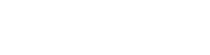 Mano de Juan Mtz. de Irujo, donde se aprecia el moratón en la palma de la mano.